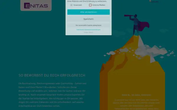 www.dein-neuer-job.de
