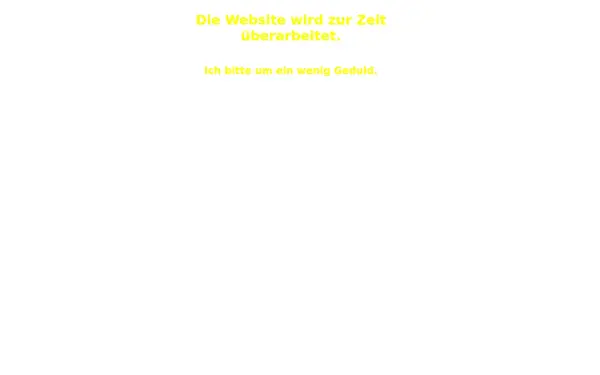 dinslaken-blog.de