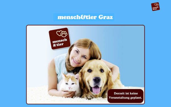 menschundtier-graz.at