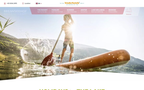 www.brennseehof.com
