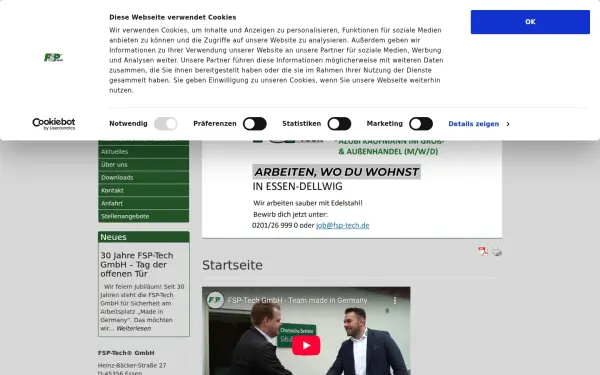 www.fsp-tech.de