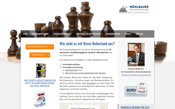 www.muehlbauer-der-ruhestandsplaner.de