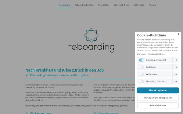 www.reboarding.de