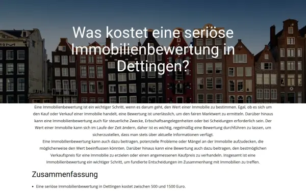 dgzh-stuttgart.de