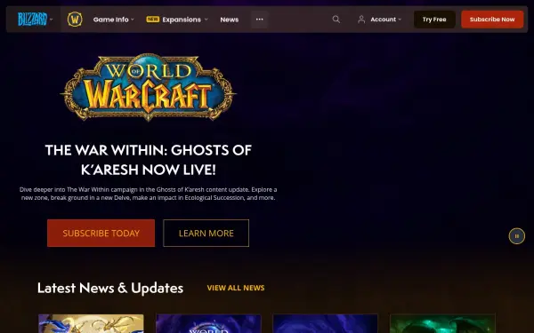 worldofwarcraft.blizzard.com
