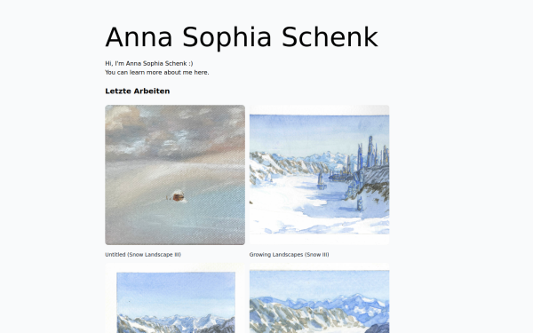 www.anna-sophia.art