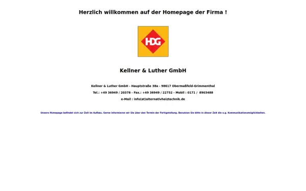 alternativheiztechnik.de