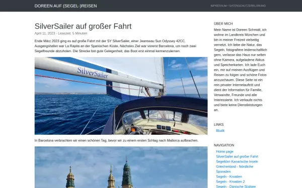 doreen-schmidt.de
