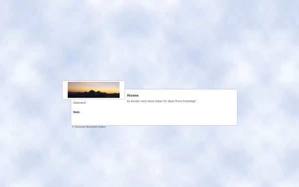 galaxyprofiles.futuremailing.at