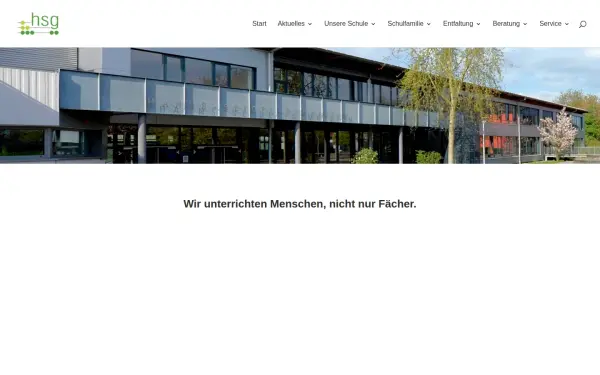 hanns-seidel-gymnasium.de