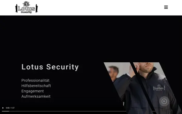 lotus-security.de