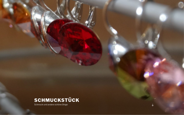 schmuckstueck-frankfurt.de