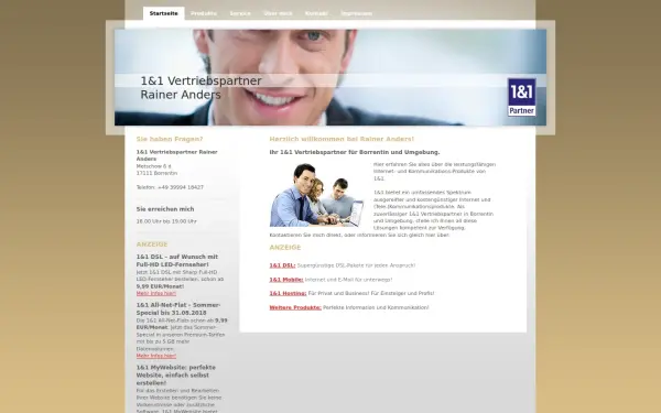 www.anders-shop.de