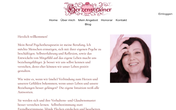 www.herzenstrainer.at