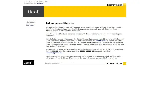 www.ibased.de