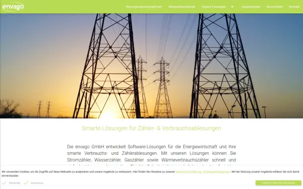 applesung.de