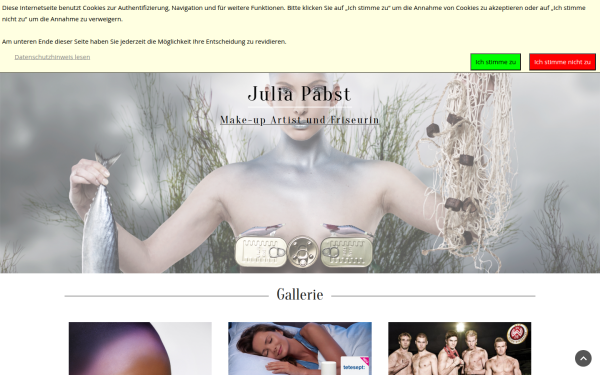 make-upartist.de