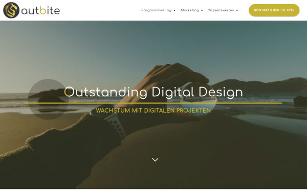 autbite.com