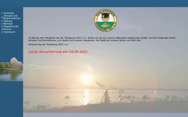 av-radeburg.de