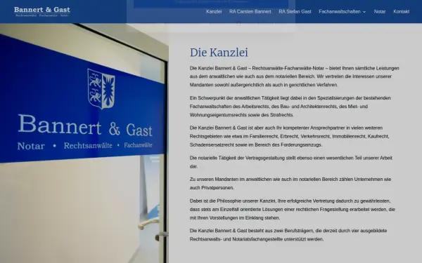 bannert-gast.de