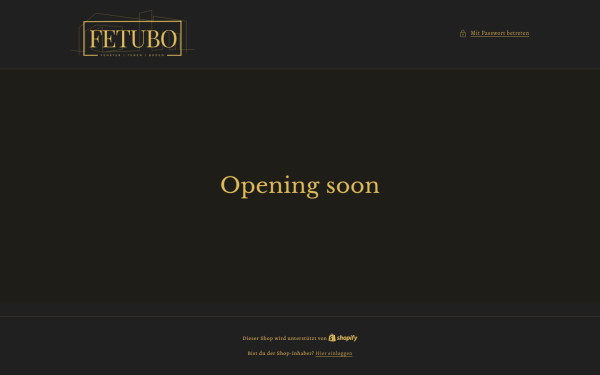 fetubo.at