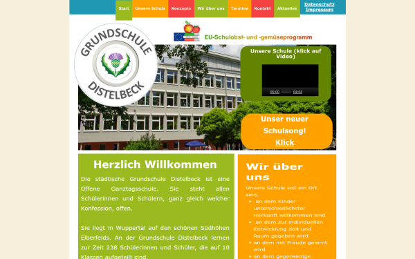 gs-distelbeck.de