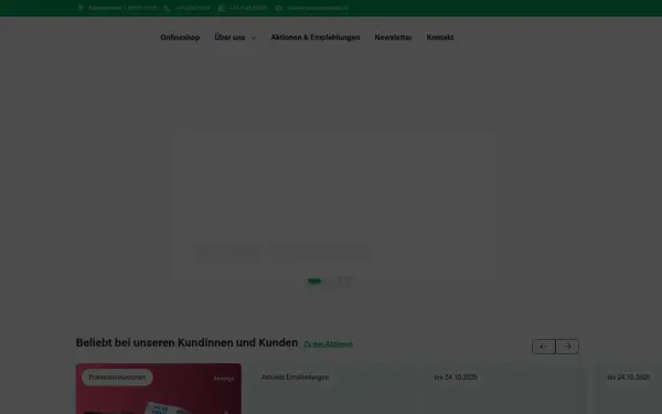 loewen-apo-eitorf.de