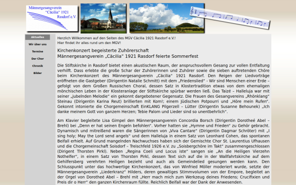 mgv-rasdorf.de