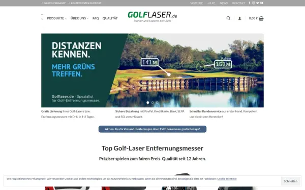 www.golflaser.de