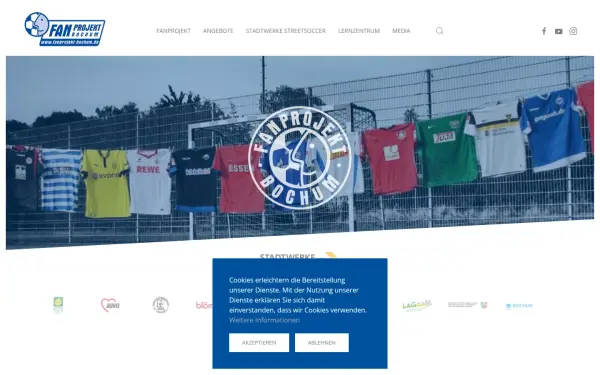 fanprojekt-bochum.de