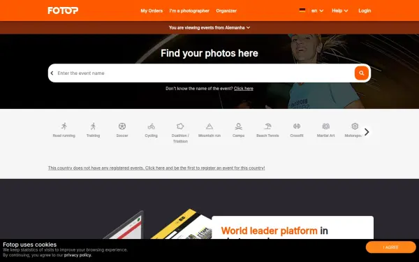 fotop.com