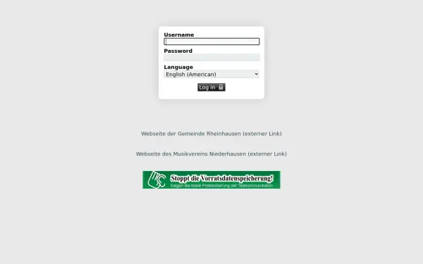 mail2bw.de