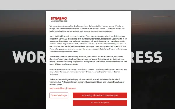 work-on-progress.strabag.com