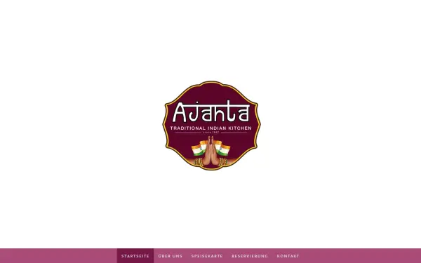 www.ajanta-koepenick.de