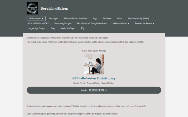 www.chatgeld.com