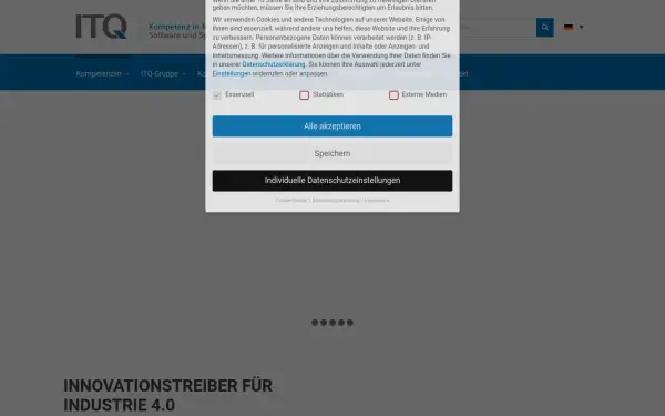 www.itq.de