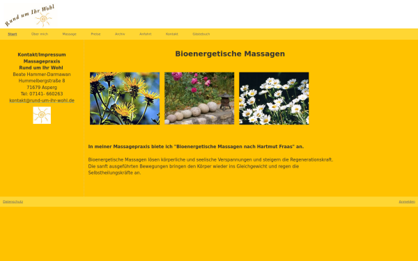 www.rund-um-ihr-wohl.de