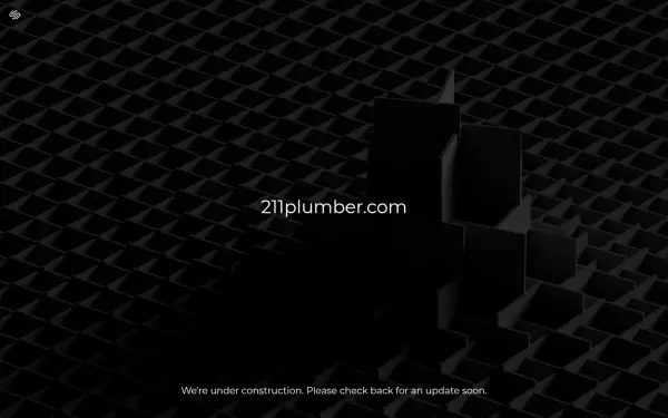 211plumber.com