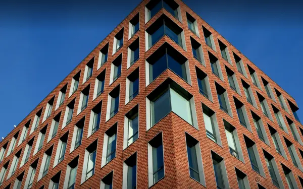 das-eigene-haus-bauen.de