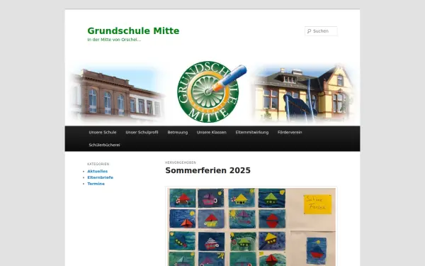 grundschule-oberursel.de