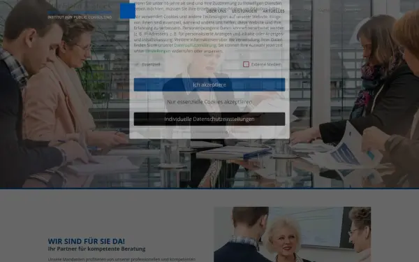 kommunalberatung-stock.de