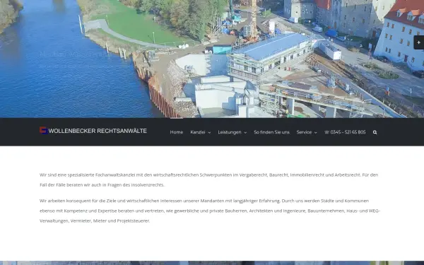 wollenbecker-rechtsanwaelte.de