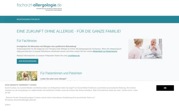 www.facharzt-allergologie.de