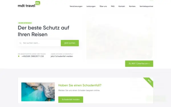 www.mdt-versicherung.de