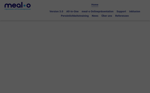 www.meal-o-software.de