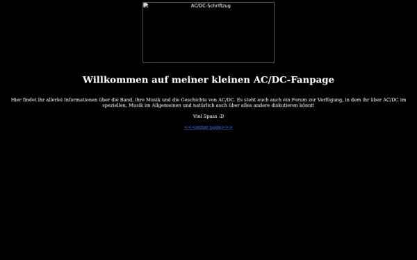 acdc-universe.de