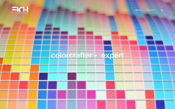 colorcrafter.de