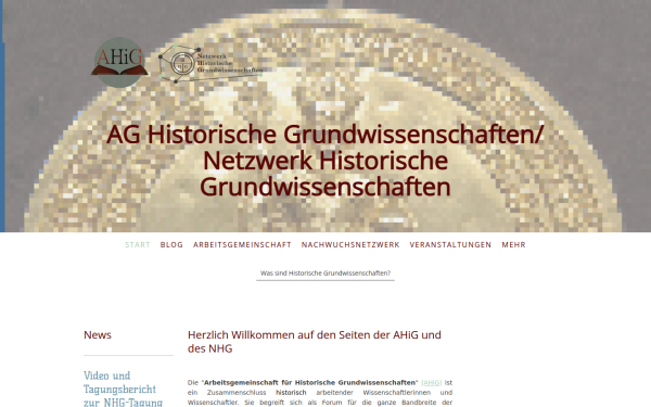 www.ahigw.de