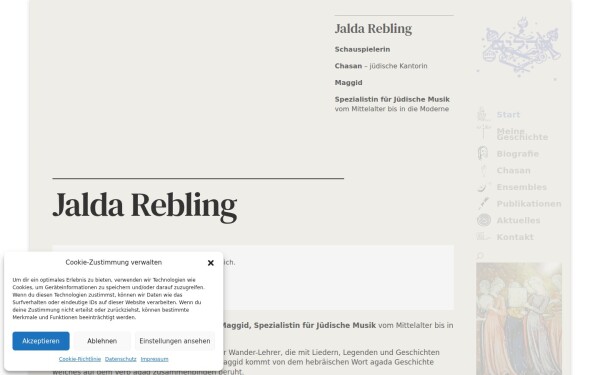 www.jalda-rebling.com