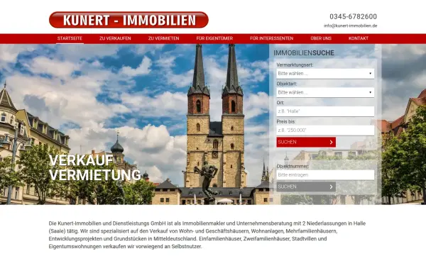 www.kunert-immobilien.de